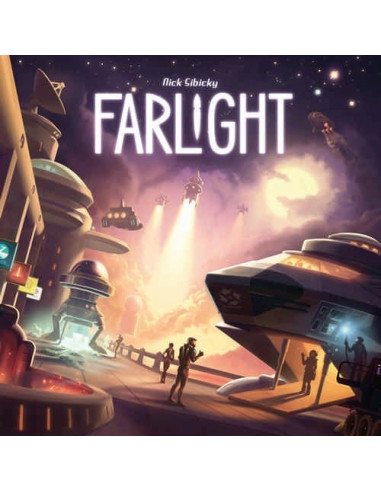 Farlight