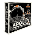 Apollo - Board Game