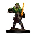 D&D Icons of the Realms: Elf Fighter Male (Premium Pre-Painted Miniature)