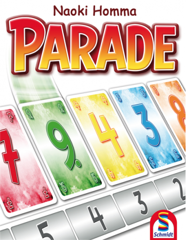 Parade