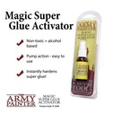 Magic Superglue Activator (The Army Painter)