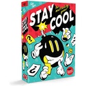 Stay Cool - Party Game