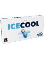 Ice Cool