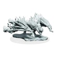 Critical Role Unpainted Miniatures: W1 Gloomstalker