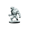 Critical Role Unpainted Miniatures: W1 Aeorian Reverser