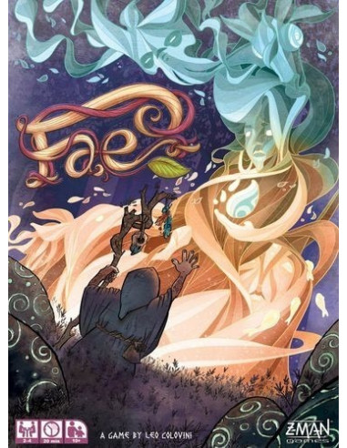 Fae