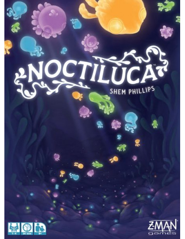 Noctiluca