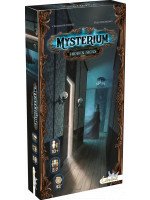 Mysterium - Hidden Signs