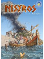 Nisyros