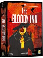 The Bloody Inn