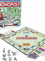 Monopoly