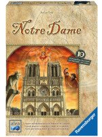 Notre Dame