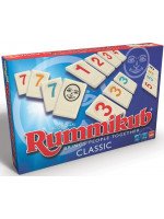 Rummikub Original Classic