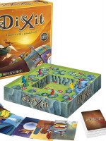 Dixit