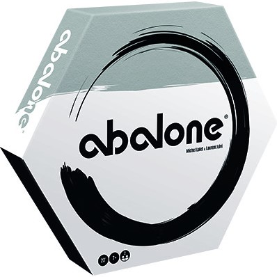 Abalone