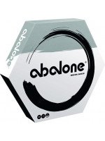 Abalone