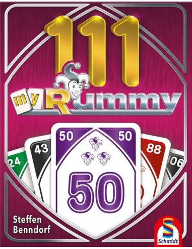 MyRummy