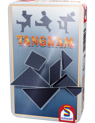 Tangram