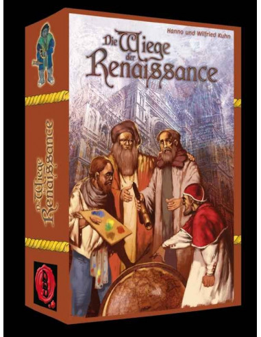 Wiege der Renaissance