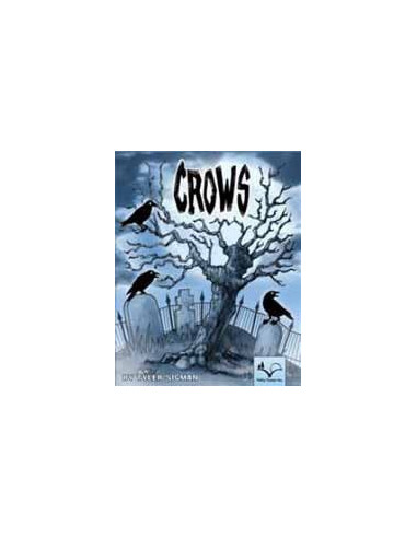 Crows