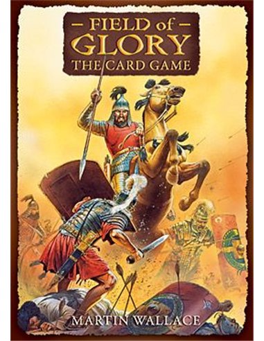 Field of Glory