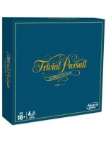 Trivial Pursuit - Classic