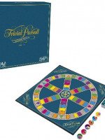 Trivial Pursuit - Classic